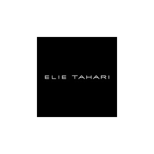 Elie Tahari