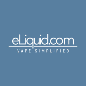 eLiquid