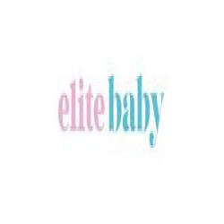 Elite Baby