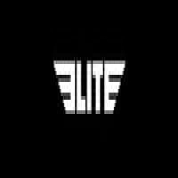 Elite Sports
