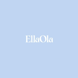 EllaOla