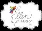 ellenhutson.com/