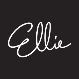 Ellie