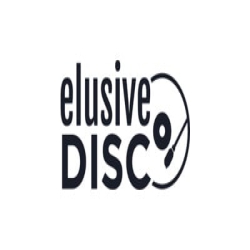 Elusive Disc