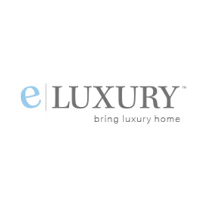 eLuxury