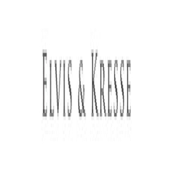 Elvis & Kresse