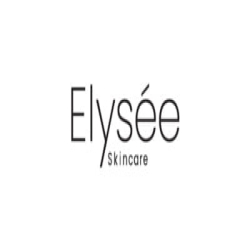 Elysee Cosmetics