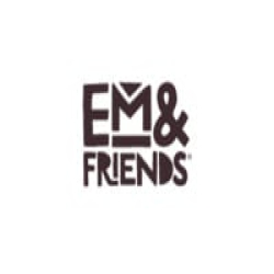 Em & Friends
