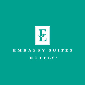 Embassy Suites