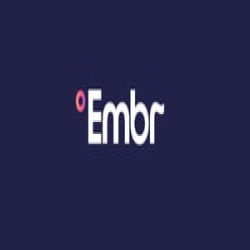 Embr Labs