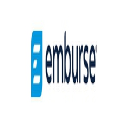 Emburse