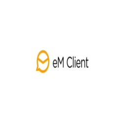 eM Client