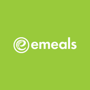 eMeals