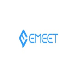 EMEET