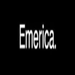 Emerica