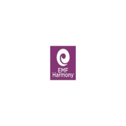 EMF Harmony