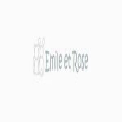 Emile et Rose