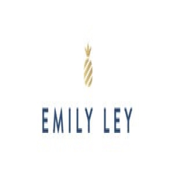 Emily Ley