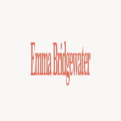 Emma Bridgewater