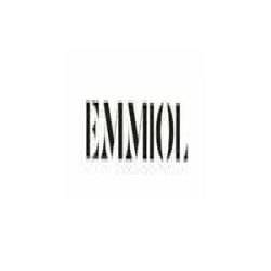 Emmiol