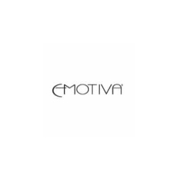 Emotiva