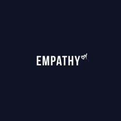 Empathy Wines