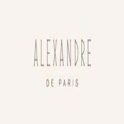 Alexandre de Paris
