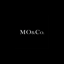 MO&Co.
