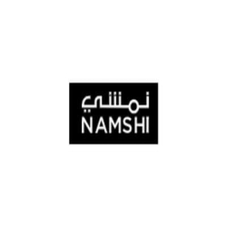 Namshi