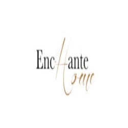 Enchante Home