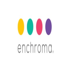 EnChroma