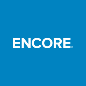 Encore