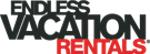 Endless Vacation Rentals