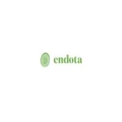 endota