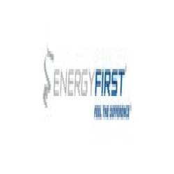 EnergyFirst