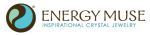 Energymuse