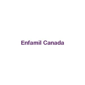 Enfamil Shop