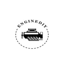 Enginediy