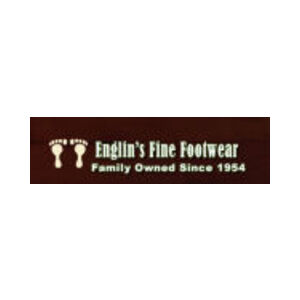Englin's Fine Footwear
