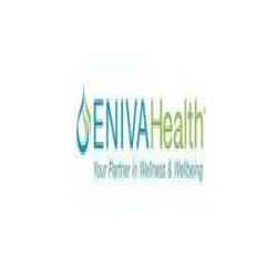 Eniva Health