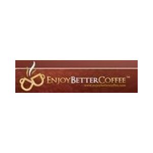 EnjoyBetterCoffee