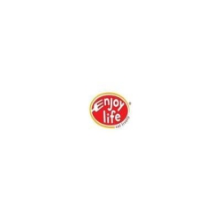 Enjoy Life Foods