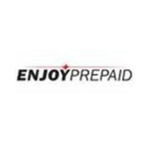 Enjoy Prepaid