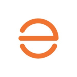 Enphase