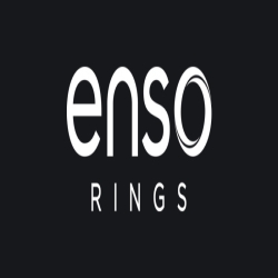 Enso Rings
