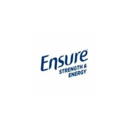 Ensure