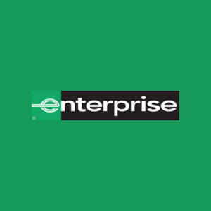 Enterprise Car Rental