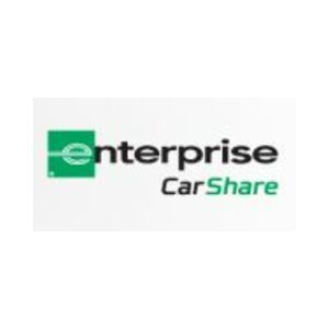 Enterprise Carshare