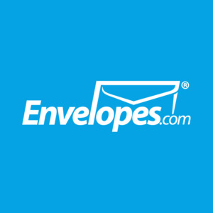 Envelopes