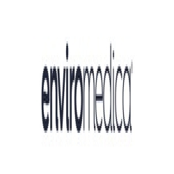Enviromedica